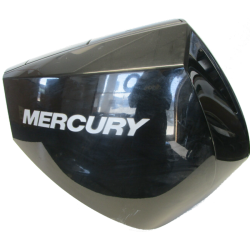 MERCURY V6 3.4L 175 to 225 hp engine cover 8M0182315 PIECESBATEAUX.COM
