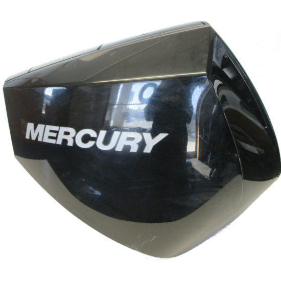 Capó del motor MERCURY V6 3.4L 175 a 225 CV 8M0182315 PIECESBATEAUX.COM