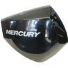 Capot moteur MERCURY V6 3.4L 175 à 225Cv 8M0182315 PIECESBATEAUX.COM
