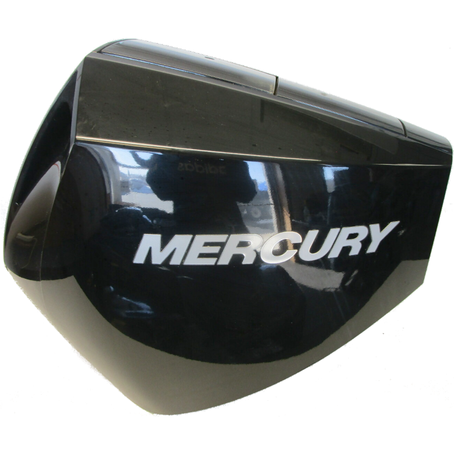 Motorhaube MERCURY V6 3.4L 175 bis 225 PS 8M0182315 PIECESBATEAUX.COM