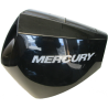 Motorhaube MERCURY V6 3.4L 175 bis 225 PS 8M0182315 PIECESBATEAUX.COM