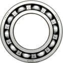 Cojinete MERCURY 150 a 300CV 4-Tiempos 8M0142873 PIECESBATEAUX.COM
