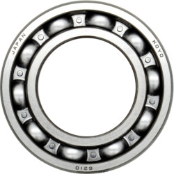 Cojinete MERCURY 150 a 300CV 4-Tiempos 8M0142873 PIECESBATEAUX.COM