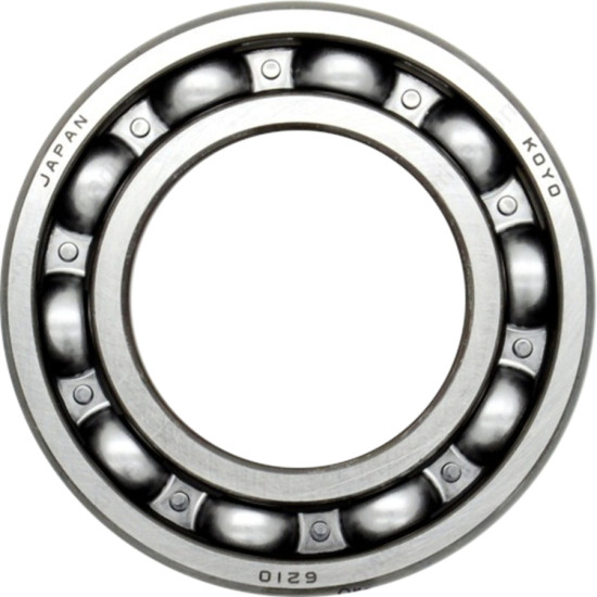 Cuscinetto MERCURY 150 a 300CV 4-Tempi 8M0142873 PIECESBATEAUX.COM