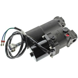 Trim completo EVINRUDE 25 a 60CV E-TEC 5009035 PIECESBATEAUX.COM