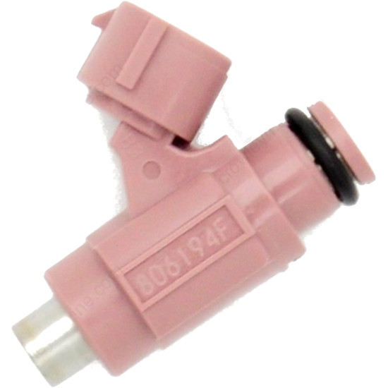 Inyector YAMAHA F115A a partir de 2012 68V-13761-10-00 PIECESBATEAUX.COM