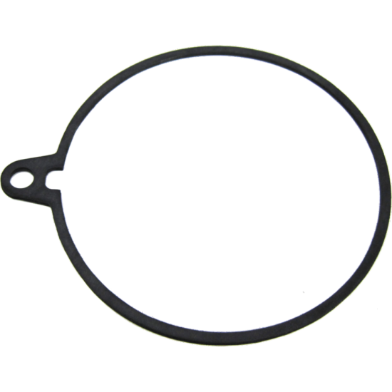 VOLVO seal REC3852317 PIECESBATEAUX.COM