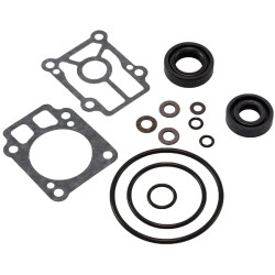 Kit de juntas para pies TOHATSU M40C 361-87321-0 PIECESBATEAUX.COM