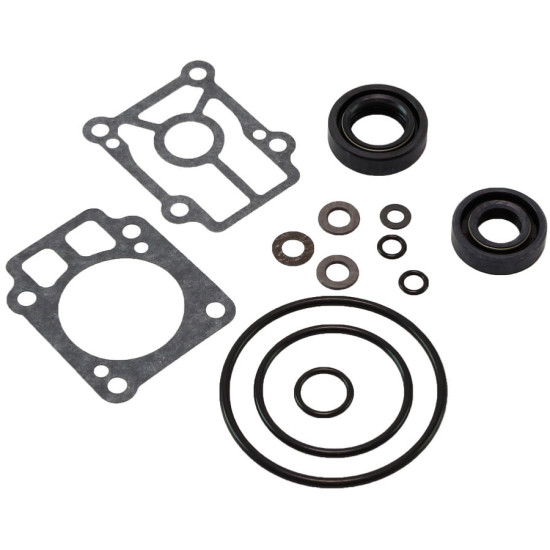Kit guarnizioni piede TOHATSU M40C 361-87321-0 PIECESBATEAUX.COM