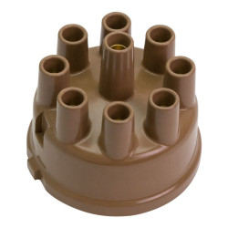 Cabezal de encendido MERCRUISER, OMC V8 FORD (MALLORY) REC982209 PIECESBATEAUX.COM