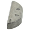 Clavette volant moteur sur vilebrequin JOHNSON-EVINRUDE 120395 PIECESBATEAUX.COM