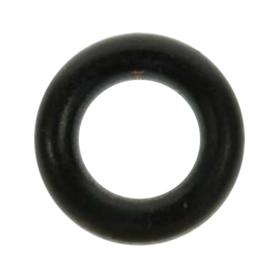 O-ring FORCE 25007 PIECESBATEAUX.COM