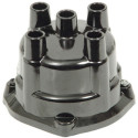Testina accensione MERCRUISER, OMC 2.5L e 3.0L 9459Q1 PIECESBATEAUX.COM