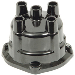 Testina accensione MERCRUISER, OMC 2.5L e 3.0L 9459Q1 PIECESBATEAUX.COM