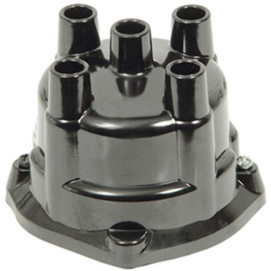 Testina accensione MERCRUISER, OMC 2.5L e 3.0L 9459Q1 PIECESBATEAUX.COM