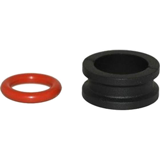 Kit juntas inyector MERCURY y YAMAHA F115 68V-1410B-00 PIECESBATEAUX.COM