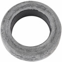 Rondelle injecteur MERCURY et YAMAHA F115 68V-13766-00 PIECESBATEAUX.COM