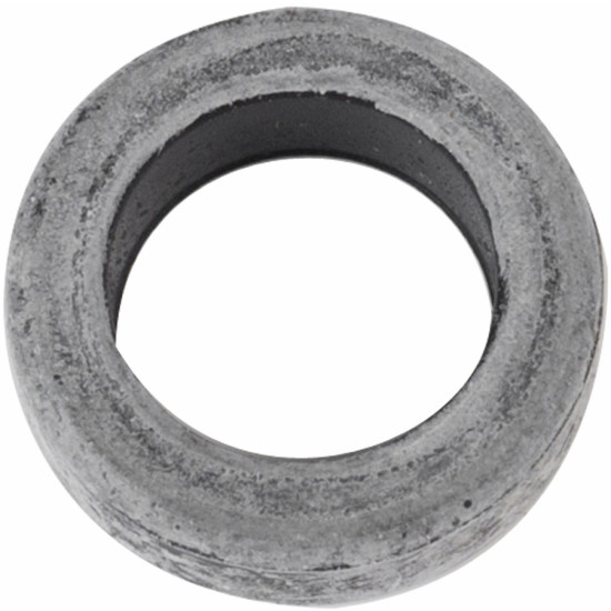 Rondella iniettore MERCURY e YAMAHA F115 68V-13766-00 PIECESBATEAUX.COM