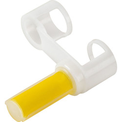 Filtro de gasolina VST YAMAHA F115-F350 REC6CB-24501-01 PIECESBATEAUX.COM