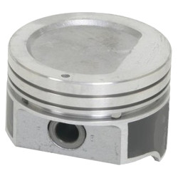Pistone MERCRUISER 3.0L (1982-1989) 803850T PIECESBATEAUX.COM