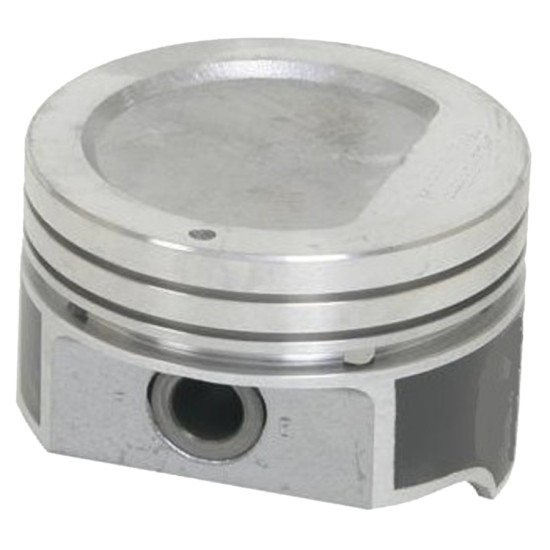 Kolben MERCRUISER 3.0L (1982 bis 1989) 803850T PIECESBATEAUX.COM