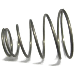 Resorte JOHNSON-EVINRUDE 343115 PIECESBATEAUX.COM