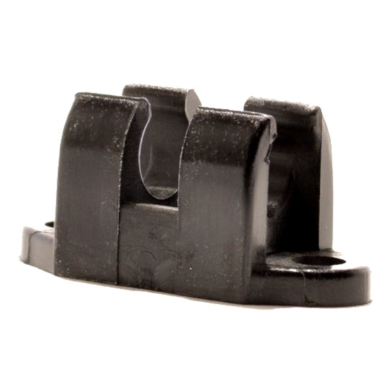 Supporto JOHNSON-EVINRUDE 334161 PIECESBATEAUX.COM