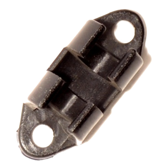 Support JOHNSON-EVINRUDE 334161 PIECESBATEAUX.COM
