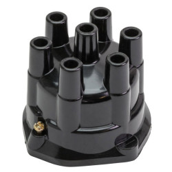Cabezal de encendido MERCRUISER, OMC 6 cilindros GM (DELCO) 33765T PIECESBATEAUX.COM