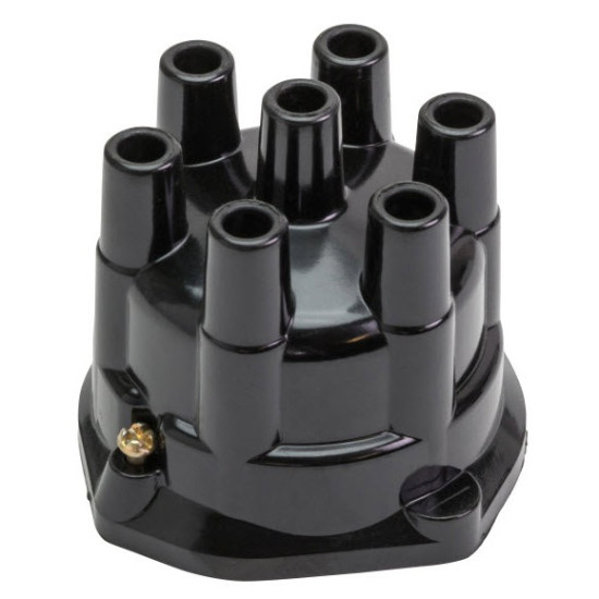 Candela di accensione MERCRUISER, OMC 6 cilindri GM (DELCO) 33765T PIECESBATEAUX.COM