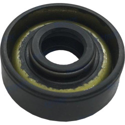 Junta Spi SUZUKI 10x26x9 REC09289-10005 PIECESBATEAUX.COM