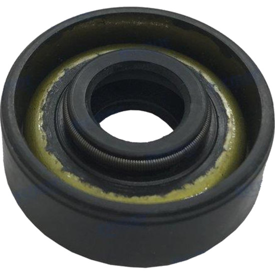 Guarnizione Spi SUZUKI 10x26x9 REC09289-10005 PIECESBATEAUX.COM