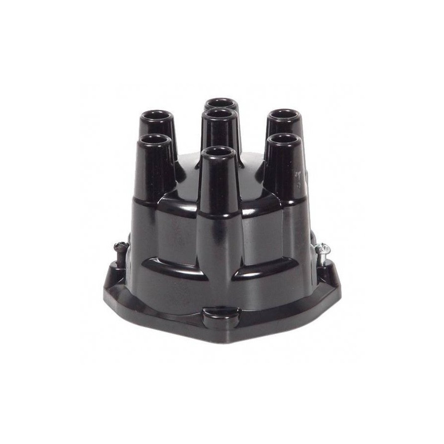 Candela di accensione MERCRUISER, OMC 6 cilindri GM (DELCO) 33765T PIECESBATEAUX.COM