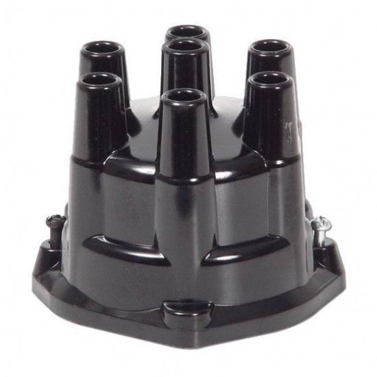 Cabezal de encendido MERCRUISER, OMC 6 cilindros GM (DELCO) 33765T PIECESBATEAUX.COM