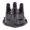 Candela di accensione MERCRUISER, OMC 6 cilindri GM (DELCO) 33765T PIECESBATEAUX.COM