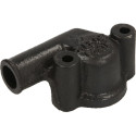 Tapa del termostato para MERCRUISER 3.0L BAMC29-60372 PIECESBATEAUX.COM
