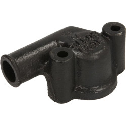 Coperchio termostato per MERCRUISER 3.0L BAMC29-60372 PIECESBATEAUX.COM