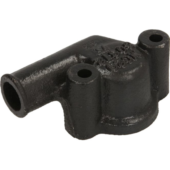 Coperchio termostato per MERCRUISER 3.0L BAMC29-60372 PIECESBATEAUX.COM