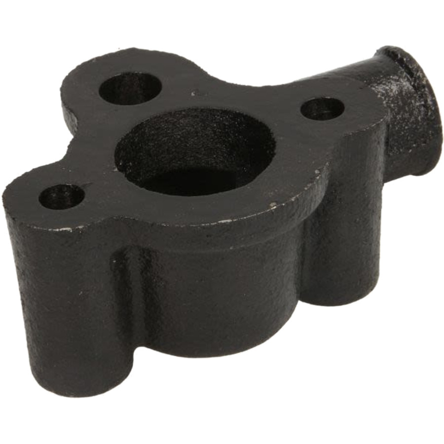 Coperchio termostato per MERCRUISER 3.0L BAMC29-60372 PIECESBATEAUX.COM