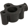 Tapa del termostato para MERCRUISER 3.0L BAMC29-60372 PIECESBATEAUX.COM