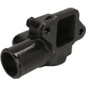 Alloggiamento termostato per MERCRUISER 3.0L BAMC29-47587 PIECESBATEAUX.COM