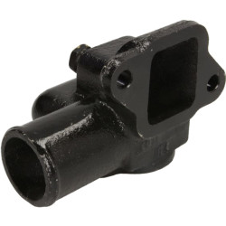 Alloggiamento termostato per MERCRUISER 3.0L BAMC29-47587 PIECESBATEAUX.COM