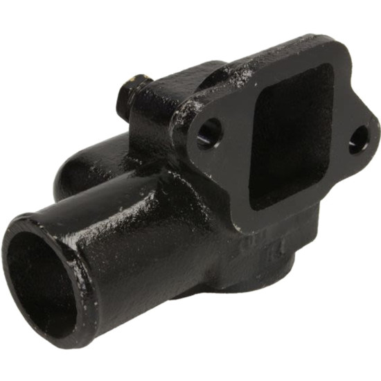 Alojamiento del termostato para MERCRUISER 3.0L BAMC29-47587 PIECESBATEAUX.COM