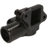 Alojamiento del termostato para MERCRUISER 3.0L BAMC29-47587 PIECESBATEAUX.COM