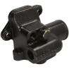 Alojamiento del termostato para MERCRUISER 3.0L BAMC29-47587 PIECESBATEAUX.COM