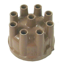 Testina accensione MERCRUISER V8 18-5389 PIECESBATEAUX.COM