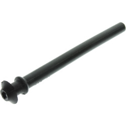 Tubo de ventilación del cuerpo de la bomba de agua OMC Cobra (1986-93) REC912614 PIECESBATEAUX.COM