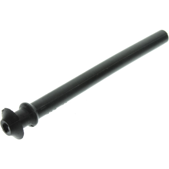 Tubo di sfiato corpo pompa acqua OMC Cobra (1986-93) REC912614 PIECESBATEAUX.COM