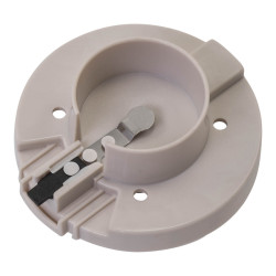 Dedo de encendido MERCRUISER, VOLVO, OMC V8 GM (1998 y +) 8M6001252 PIECESBATEAUX.COM