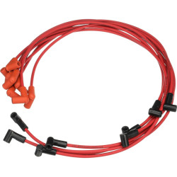 Cablaggio accensione MERCRUISER V8 350 MAG EFI (1995-1998) 816608Q70 PIECESBATEAUX.COM